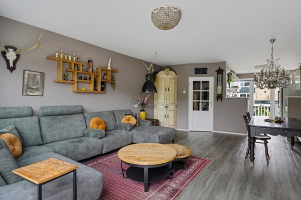 Property photo - Fok 48, 1276HX Huizen